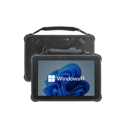 TIMRITB-107-2.png Tough Industrial Rugged Tablet with Scanner and Windows OS – The Inventory Master