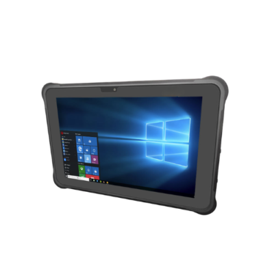 TIMRITB-107.png Tough Industrial Rugged Tablet with Scanner and Windows OS – The Inventory Master