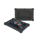 Rugged 10.1-Inch IP65 Industrial Tablet with GPS and AI-Ready PC – The Inventory Master