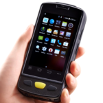 TIMRTLR-101-1.png Handheld LF RFID Reader with Barcode Scanning – The Inventory Master