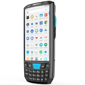 TIMRTLR-102-1.png Rugged Handheld RFID Reader with WiFi Connectivity – The Inventory Master