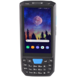 TIMRTLR-102-2.png Rugged Handheld RFID Reader with WiFi Connectivity – The Inventory Master