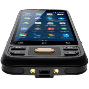 TIMRTLR-103-2.png Rugged Android PDA Reader with GPS and WIFI – The Inventory Master