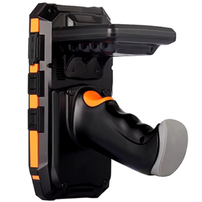 Portable Handheld UHF RFID Reader for Inventory Management – The Inventory Master