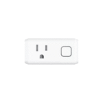 Smart Beacon Bridge Plug with WiFi & BLE Connectivity– The Inventory Master