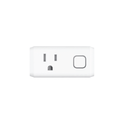 Smart Beacon Bridge Plug with WiFi & BLE Connectivity– The Inventory Master