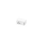Smart Beacon Bridge Plug with WiFi & BLE Connectivity– The Inventory Master