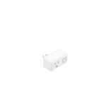 Smart Beacon Bridge Plug with WiFi & BLE Connectivity– The Inventory Master