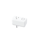 Smart Beacon Bridge Plug with WiFi & BLE Connectivity– The Inventory Master