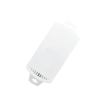 Smart BLE Temp & Humidity Sensor with Long Battery Life– The Inventory Master