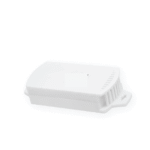 Smart BLE Temp & Humidity Sensor with Long Battery Life– The Inventory Master