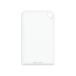 Wireless Transmitter with BLE 5.0, IP67 Waterproof, Motion Sensor – The Inventory Master