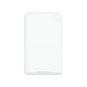 Wireless Transmitter with BLE 5.0, IP67 Waterproof, Motion Sensor – The Inventory Master