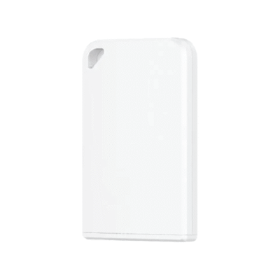 Wireless Transmitter with BLE 5.0, IP67 Waterproof, Motion Sensor – The Inventory Master