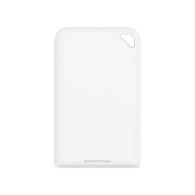 Smart Home Automation Temperature & Humidity Sensor– The Inventory Master