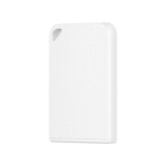 Smart Home Automation Temperature & Humidity Sensor– The Inventory Master