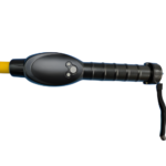 LF Ear Tag Long Range Reader with Large Storage – The Inventory Master