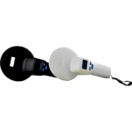 LF Ear Tag Reader Animal Protocol with USB Interface – The Inventory Master