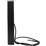 TIMSLRF-1051-1.png RFID LF Pet Chip Reader with Long-Distance Ear-Tag – The Inventory Master
