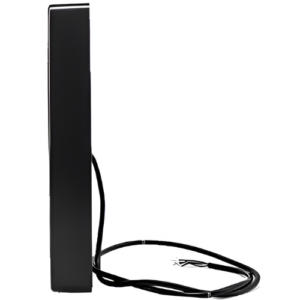 TIMSLRF-1051-1.png RFID LF Pet Chip Reader with Long-Distance Ear-Tag – The Inventory Master