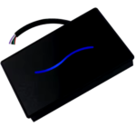 D4-D Access Control Reader with Long Range Reading Capability – The Inventory Master