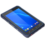 LF RFID Reader for Animal Ear Tags with Traceability Management – The Inventory Master