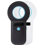 TIMSRLR-103-1.png Low Frequency RFID Animal Tag Reader for Pets and Cattle – The Inventory Master