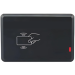 Wholesale RFID Reader with Proximity Card Reader – The Inventory Master