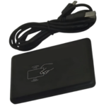 Wholesale RFID Reader with Proximity Card Reader – The Inventory Master