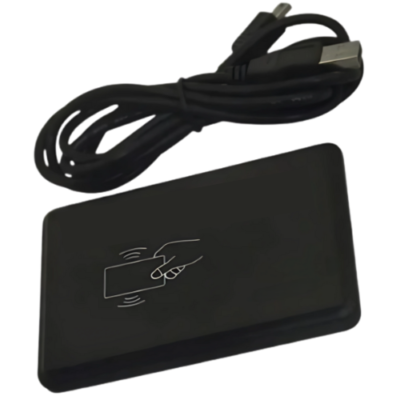 Wholesale RFID Reader with Proximity Card Reader – The Inventory Master