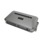 Long Range UHF RFID Reader, Multi-Tag Recognition, Linux 2.6 OS, High Speed – The Inventory Master