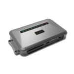 Long Range UHF RFID Reader, Multi-Tag Recognition, Linux 2.6 OS, High Speed – The Inventory Master