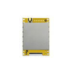 The Inventory Master UHF 860 MHz To 960 MHZ 1 Port Long Range RFID Reader