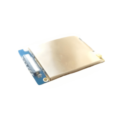 The Inventory Master UHF 860 MHz To 960 MHZ 1 Port Long Range RFID Reader