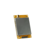 The Inventory Master UHF 860 MHz To 960 MHZ 1 Port Long Range RFID Reader