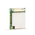 The Inventory Master UHF 860 MHz To 960 MHZ 1 Port Long Range RFID Reader