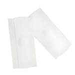 Durable RFID UHF Polyester Laundry Tag, NXP UCODE 7 Chip, Washable 200 Times – The Inventory Master