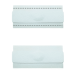 Durable RFID UHF Polyester Laundry Tag, NXP UCODE 7 Chip, Washable 200 Times – The Inventory Master