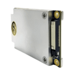 The Inventory Master UHF 860 MHZ To 960 MHZ R 500 RFID Reader