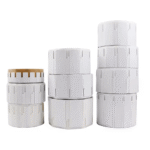 TIMUHF-127-1.png Printable Flexible UHF RFID Label with Long-Term Data Retention for Asset Tracking – The Inventory Master