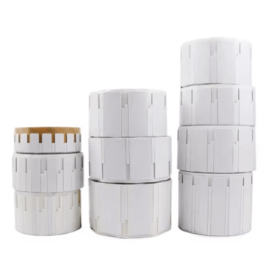 TIMUHF-127-1.png Printable Flexible UHF RFID Label with Long-Term Data Retention for Asset Tracking – The Inventory Master