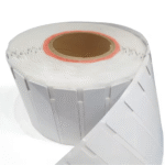 TIMUHF-127-3.png Printable Flexible UHF RFID Label with Long-Term Data Retention for Asset Tracking – The Inventory Master