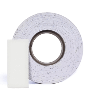 UHF RFID Anti-Theft Tag for Retail Inventory Control with Fast Reading Speed – The Inventory Master