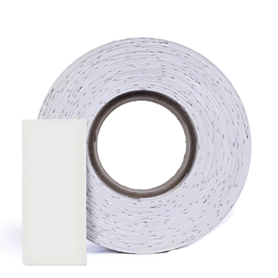 TIMUHF-141-1.png UHF RFID Anti-Theft Tag for Retail Inventory Control with Fast Reading Speed – The Inventory Master
