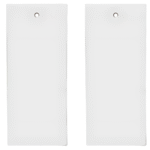 TIMUHF-141-2.png UHF RFID Anti-Theft Tag for Retail Inventory Control with Fast Reading Speed – The Inventory Master