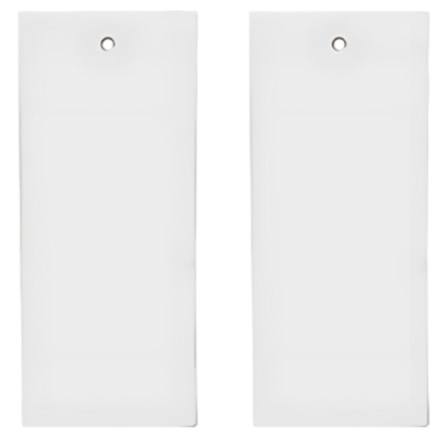 TIMUHF-141-2.png UHF RFID Anti-Theft Tag for Retail Inventory Control with Fast Reading Speed – The Inventory Master
