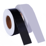 TIMUHF-141-4.png UHF RFID Anti-Theft Tag for Retail Inventory Control with Fast Reading Speed – The Inventory Master