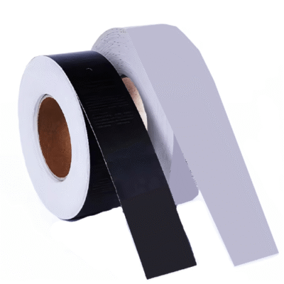 TIMUHF-141-4.png UHF RFID Anti-Theft Tag for Retail Inventory Control with Fast Reading Speed – The Inventory Master