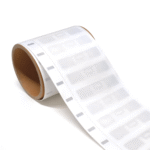 TIMUHF-143-1.png Durable Woven UHF RFID Tag for Superior Warehouse Management Efficiency – The Inventory Master