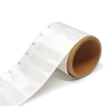 TIMUHF-143-2.png Durable Woven UHF RFID Tag for Superior Warehouse Management Efficiency – The Inventory Master